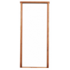 Doorframe H/w 1.6m Dbl 4*3 Ass
