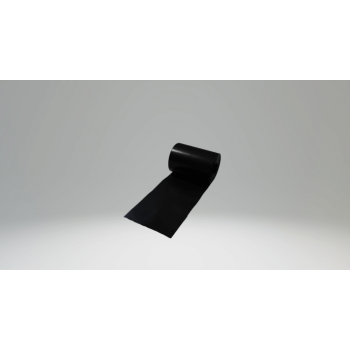 Dpc-150mm X 40m X 250mic