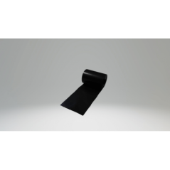 Dpc-110mm X 60m X 170mic