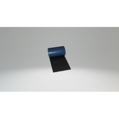 Dpc-sabs-cox:150mm X 30m X 250mic