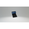 Dpc-sabs-cox:225mm X 30m X 250mic
