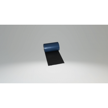 Dpc-sabs-cox:110mm X 30m X 250mic