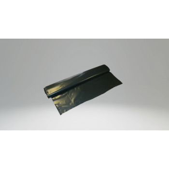 Green Sheet:3m X 30m X 250mic