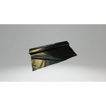 SABS Co-Extruded Sheet 3m x 30m x 170mic