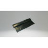 Green Sheet:3m X 30m X 160mic