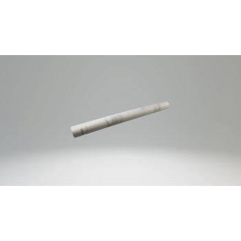 Ut Woven 300u 1.5mx30m