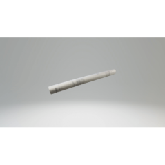 Ut Woven 300u 1.5mx30m