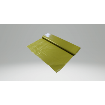 Yellow Sheet:1.5m X 30m X 150mic