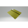 Yellow Sheet:1.5m X 30m X 150mic