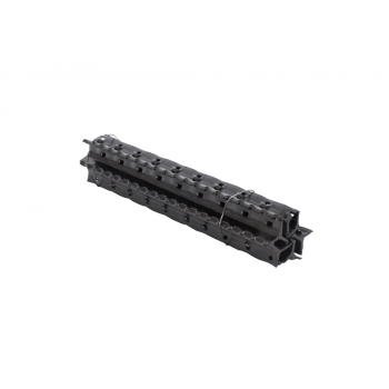 Standard Y-sec 2.4m