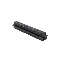 Standard Y-sec 2.4m