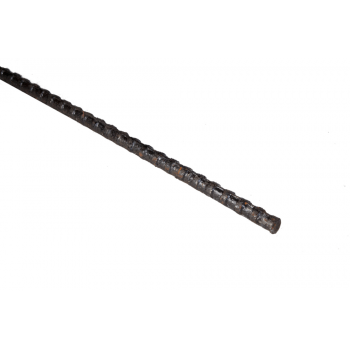 Dropper Steel 1.8m 1.0kg