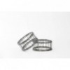 Brick Force 110mm X 20m Heavy Duty Sabs Wire