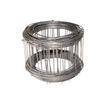 Brick Force Galvanised75mm 2.8mmx20m Nhbrc