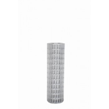 Welded Mesh 1.8m X 100mm X 100mm X 25m