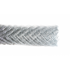 Diamond Mesh 1.8m x 25m