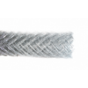 Diamond Mesh 1.8m x 25m
