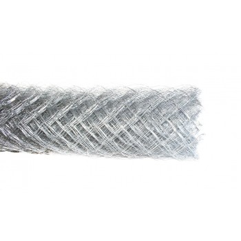 Diamond Mesh Ordinary 1.2m x 25m