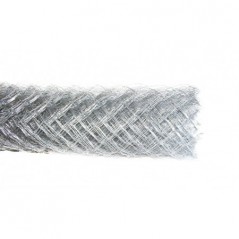 Diamond Mesh Ordinary 1.8m x 25m