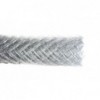 Diamond Mesh Ordinary 1.8m x 25m