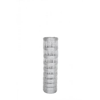 Field Fence 300mm x 1130mm x 100m