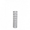 Field Fence 300mm x 1130mm x 100m
