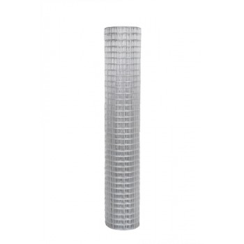 Welded Mesh 1.2m X 100mm X 100mm X 30m