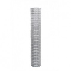 Welded Mesh 1.2m X 100mm X 100mm X 30m
