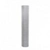 Welded Mesh 1.8m X 100mm X 100mm X 30m