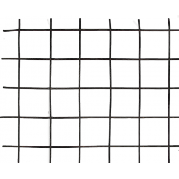 Reinforce Mesh Ref 193 SABS 2.4m x 6m