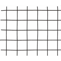 Reinforce Mesh Ref 193 SABS 2.4m x 6m