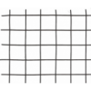 Reinforce Mesh Ref 193 SABS 2.4m x 6m