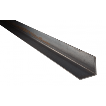 Angle Iron 5mm x 30mm x 30mm x 6m
