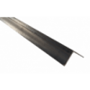 Angle Iron 25x3mmx 6m