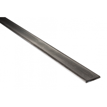 Flat Bar 12mm X 3mm X 6m