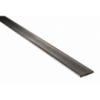 Flat Bar 12mm X 3mm X 6m