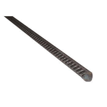 Reinforce Rod Y 8mm X 6.5m