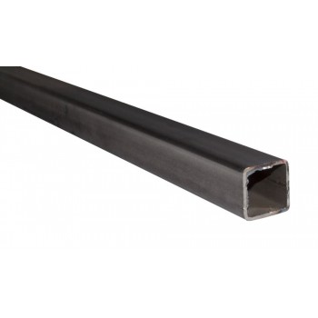Square Tubing 75mm X 7mm X1.6mm X6m