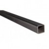 Square Tubing 20mm x 20mm x 1.6mm X 6m