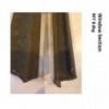 Window Section Rf7 (8.6kg)