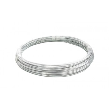 Galvanised Roof Wire 50m