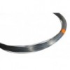 Galvanised Wire 2kg 8gge 4mm