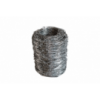 Barbed Wire Double Strand 2.5mm X 35kg X 380m