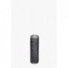 Pig Netting 900mm X 90 Mm X 1.6mm X 50m Black