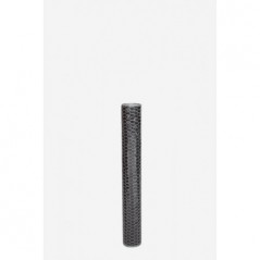 Chicken Netting 1.2m X 50mm X 1mm X 10m