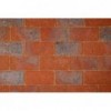 Paver Ironstone Pb