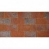 Ironstone Paver Inter 50mm