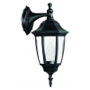 Lantern 6 Panel, BRIGHT STAR LIGHTING - Cashbuild