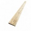 Structural Timber SABS Untreated 38x228 6.0m,  - Cashbuild