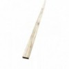 Structural Timber SABS Untreated 38x76 6.0m,  - Cashbuild